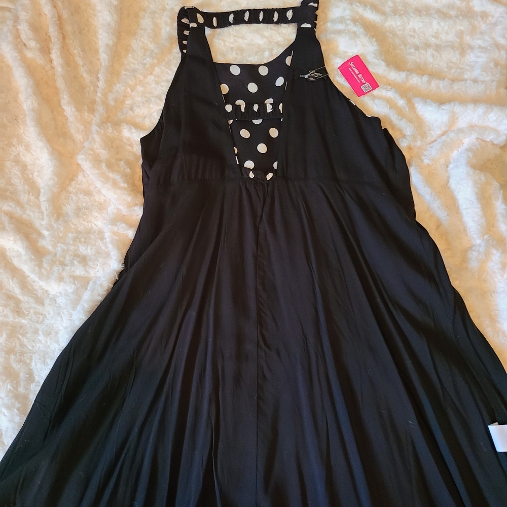 Dress - Picture 11 of 13